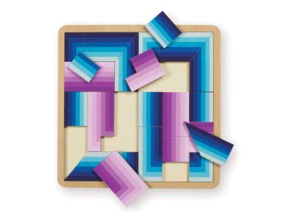 9780735365964 1.puzzle