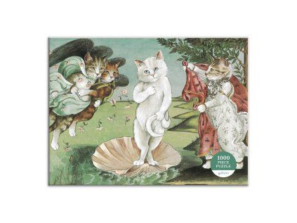 9780735368088 1.puzzle