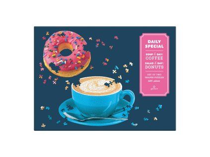 9780735360112 4.puzzle