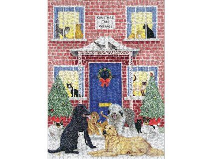 9780735356887 1.puzzle