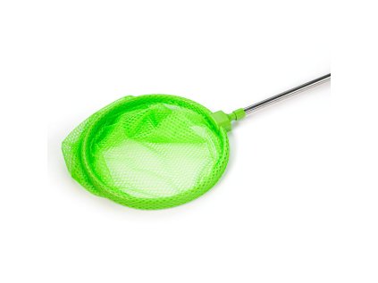 Bigjigs Toys Sieťka teleskopická