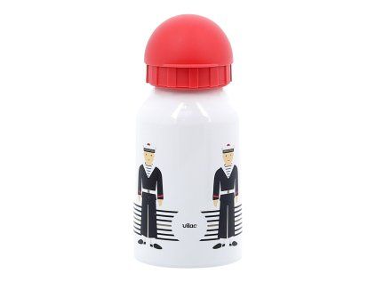 9309 1.bottle