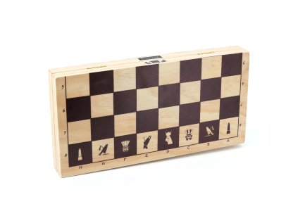 Vilac Šach Staroveký Egypt