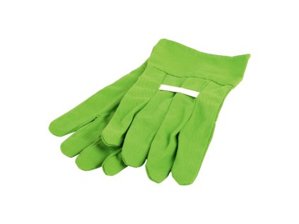 2Kids Toys Záhradná súprava s fúrikom