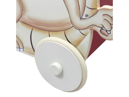 Fantasy Fields Kočík Kráľovstvo dinosaurov