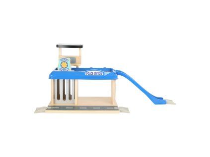 10899 3.polizeiwache