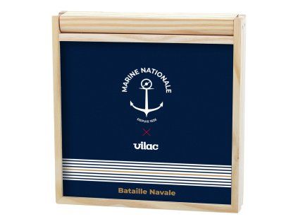 9307 5.battleship.game