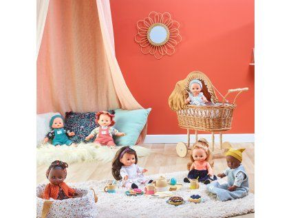 A21.collectiondepoupees