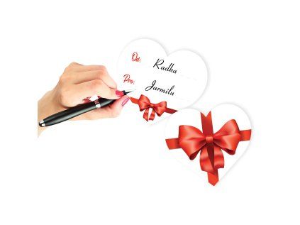 rappa plushtoy.dedication