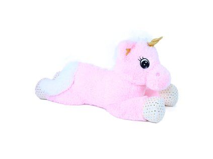 210868 1.plushtoy