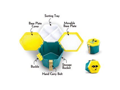 M38 B0829 1.bucket