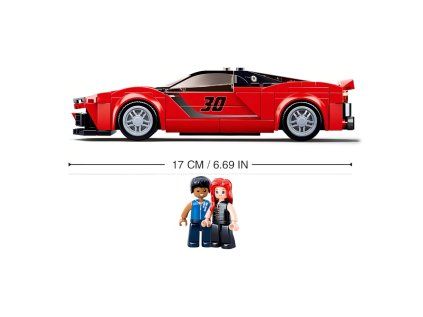 M38 B0955 3.car