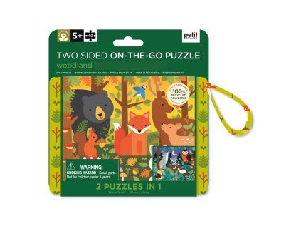 PTC669 2.puzzle