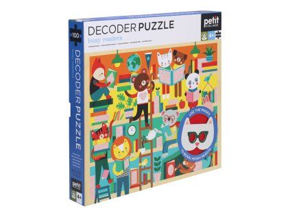 670 2.puzzle