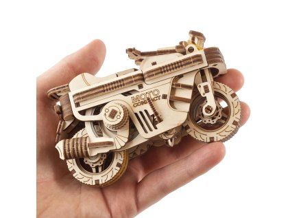 70097 6.motorbike