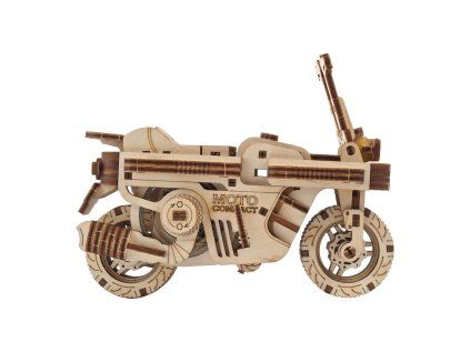 70097 5.motorbike