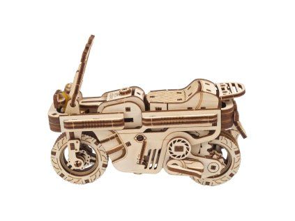 70097 1.motorbike