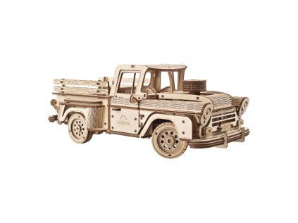 70093 1.pickup