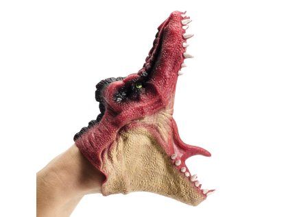 SYDHP 2.puppet