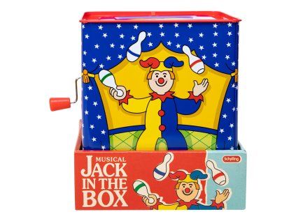 SYJJB 6.jackinthebox