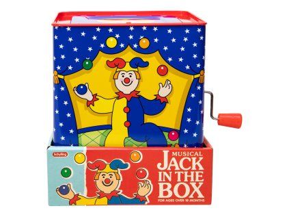 SYJJB 5.jackinthebox