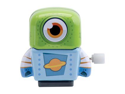 SYMTRA 5.robots