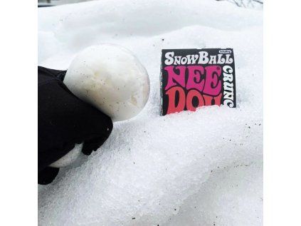 SYSNBC 2