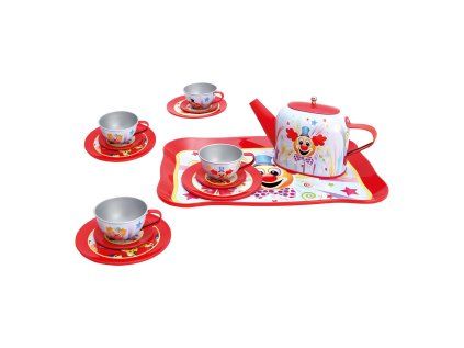 83399 2.teaset