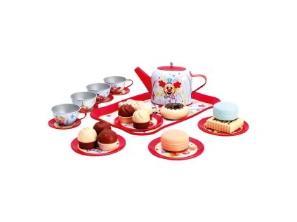 83399 1.teaset