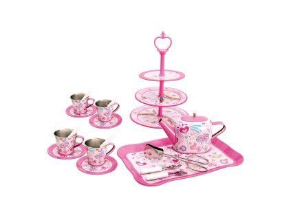 83391 1.teaset