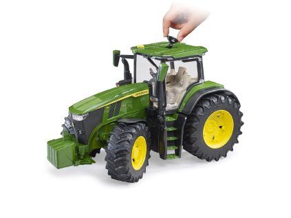 BR03150 2.tractor