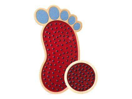 PSF01 5.sensoryfeet