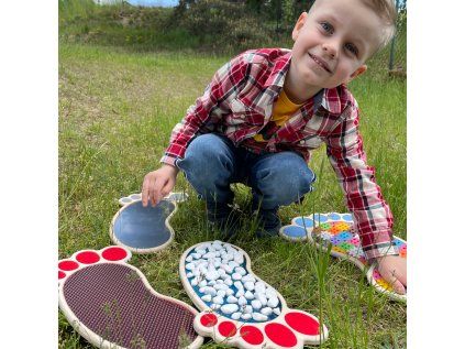 PSF02 11.sensoryfeet