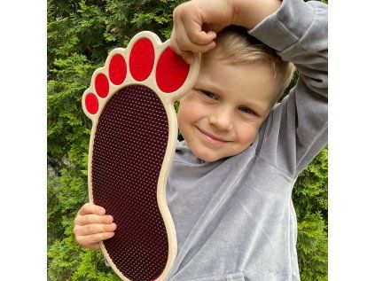PSF02 10.sensoryfeet