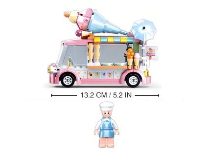 M38 B0993A 3.truck