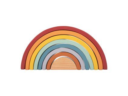 12318 6.regenbogen