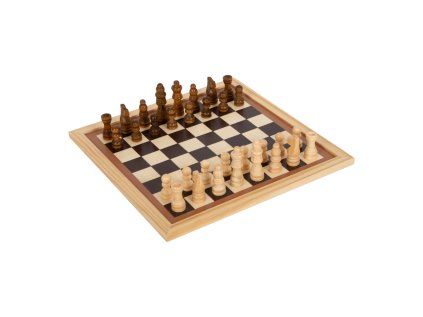 12322 4.spielesammlung