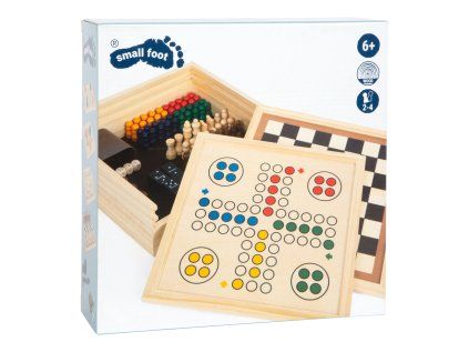 12322 11.spielesammlung
