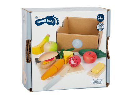 12331 11.schneideset