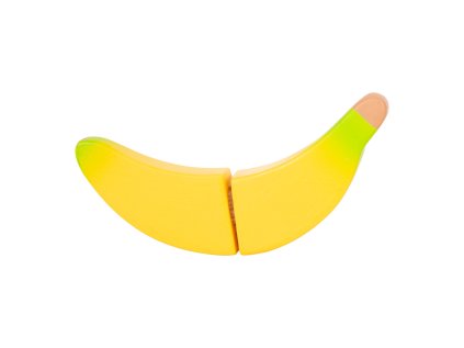 small foot Sada krájacích obedových potravín Fresh