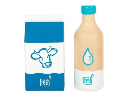 12284 9.lebensmittelset