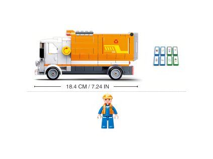 M38 B1066 3.truck
