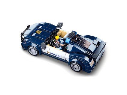 M38 B1063 1.car