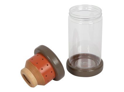 12338 4.entdeckerset