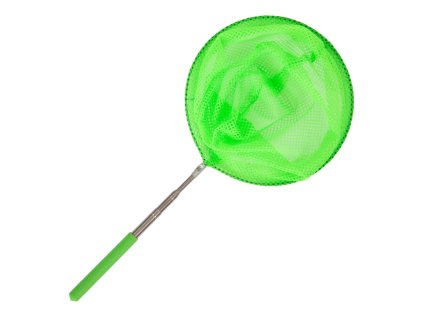 small foot Sada pre prieskumníkov Discover