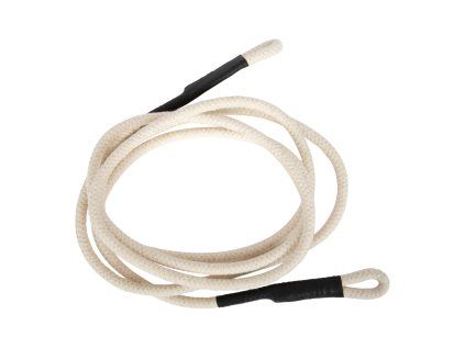 12337 3.entdeckerguertel