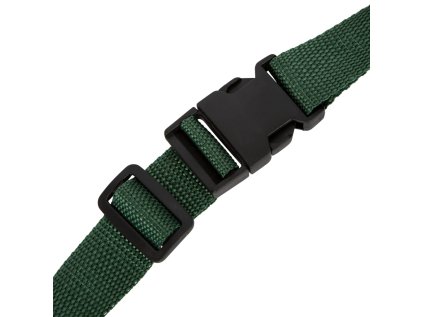 small foot Opasok s príslušenstvom pre prieskumníkov Discover