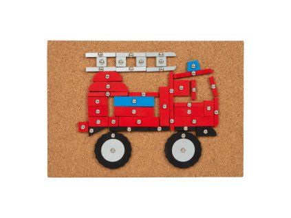 12360 3.haemmerchenspiel