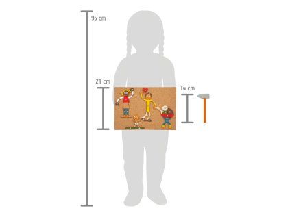 12359 5.haemmerchenspiel