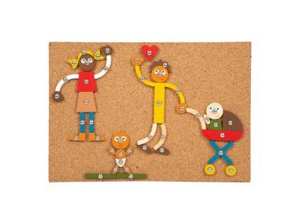 12359 3.haemmerchenspiel